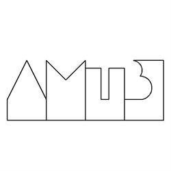 AMTB