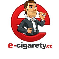 e-cigarety.cz