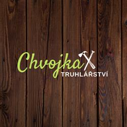 Truhlářství Chvojka