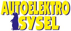Autoelektro Sysel Liberec