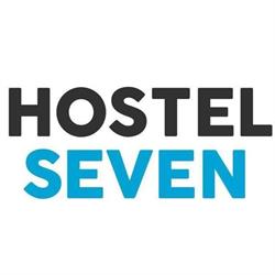 Hostel Seven Prague