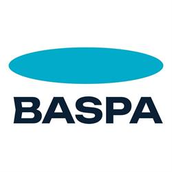 BASPA - bazény a vířivky