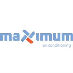 MAXIMUM