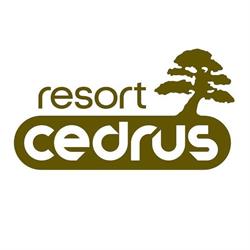 ResortCedrus