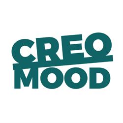 CREOmood