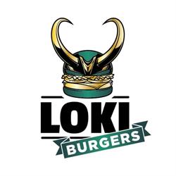 Loki Burgers