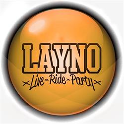 LAYNO Tour - cestovka pro mladé