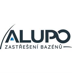 ALUPO