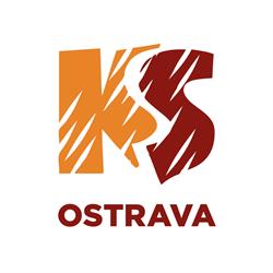 Křesťanské Společenství Ostrava
