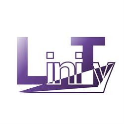 Linity