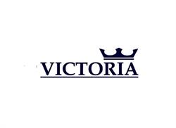 VICTORIA CORPORATION realitní kancelář