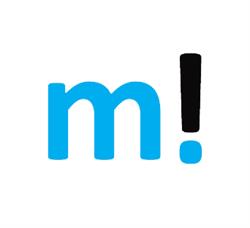 Mladiinfo ČR