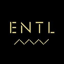 ENTL