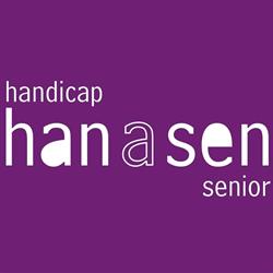 Hanasen z.s.