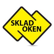 SkladOken