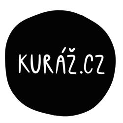 Kuráž