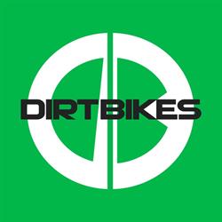 DIRTBIKES.cz