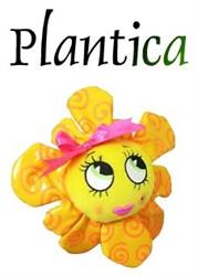 Květinářství Plantica