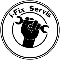 i-Fix Servis