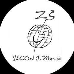 Základní škola JUDr. Josefa Mareše a MŠ, Znojmo