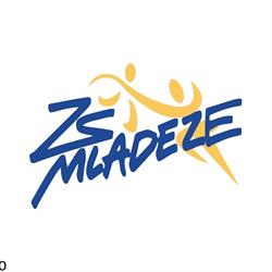 Základní škola, Znojmo, Mládeže 3