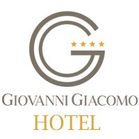 Hotel Giovanni Giacomo