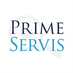 PrimeServis.cz