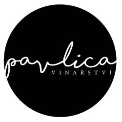 Vinařství Pavlica