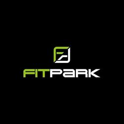 FIT PARK