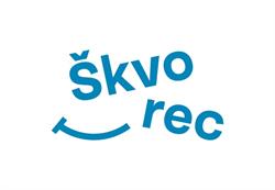 Městys Škvorec