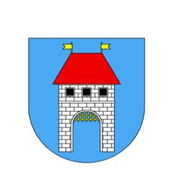 Městys Škvorec