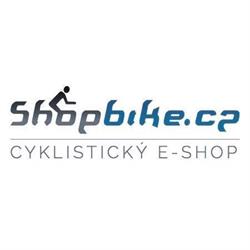 Shopbike