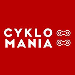 Cyklomania
