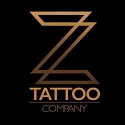 Z tattoo company