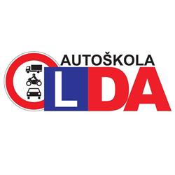 Autoškola OLDA Ostrava a Hlučín