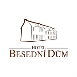 Hotel Besední dům Valtice