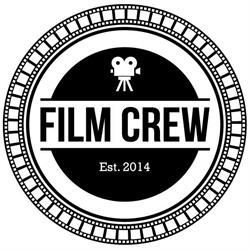 FilmCrew - Rental pro filmaře a fotografy