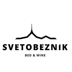 Světoběžník Bed & Wine