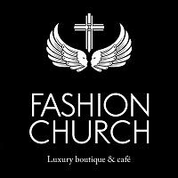 Fashion Church