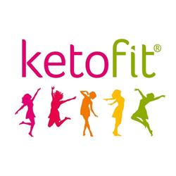 Ketofit.cz