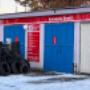 Q-SERVICE Autoservis Stratil