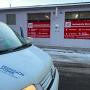 Q-SERVICE Autoservis Stratil