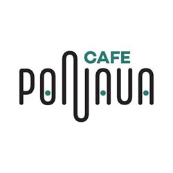 PONAVA