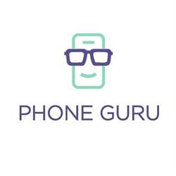 Phone Guru