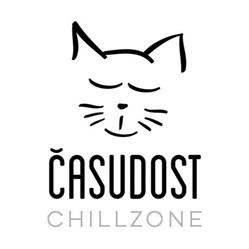 Časudost Chillzone