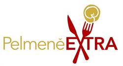 Pelmeně Extra