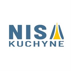 Kuchyně NISA