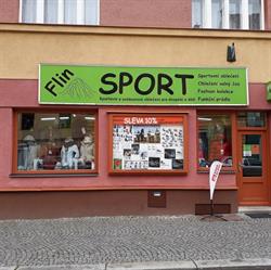 FLIN Sport