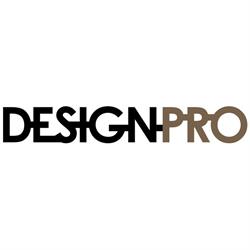 DesignPro