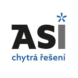 ASI